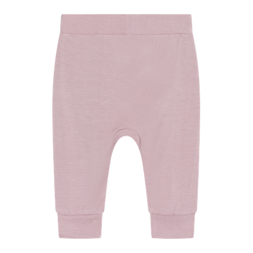 Hust & Claire Jogginghose Bambus Gusti Heather