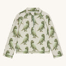 Hust & Claire UV-Shirt Maiak Dinosaurier