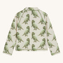 Hust & Claire UV-Shirt Maiak Dinosaurier