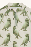 Hust & Claire UV-Shirt Maiak Dinosaurier