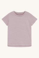 Hust & Claire T-Shirt Austin Heather