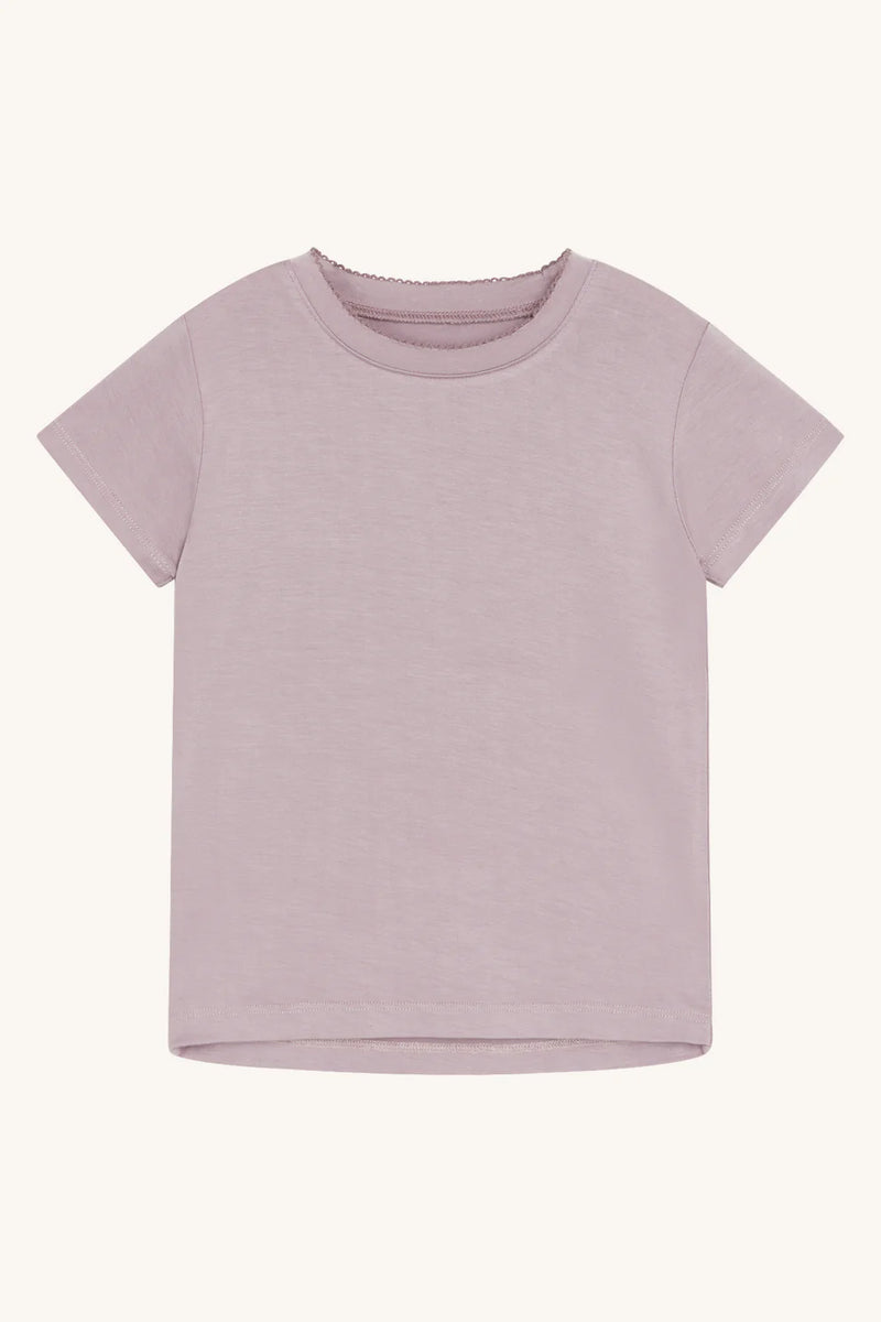 Hust & Claire T-Shirt Austin Heather