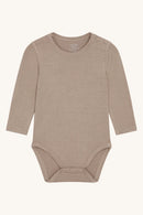 Hust & Claire Body Buller Warm Sand