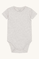 Hust & Claire Body Buller Wheat melange