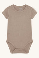 Hust & Claire Body Buller Warm Sand