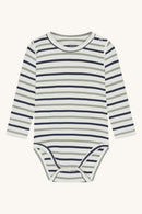 Hust & Claire Body Buller Seagrass