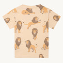 Hust & Claire T-Shirt Anton Sand