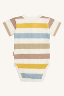 Hust & Claire Body Billy Ivory