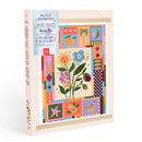 Diamond Painting Set - Cosmo Sun