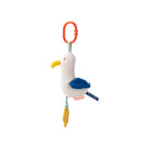 Puce&Pilou Aktivitäten Möwe zum Aufhängen