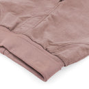 maximo BABY-Pumphose, Cord, Jerseybund