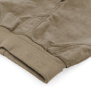 maximo BABY-Pumphose, Cord, Jerseybund