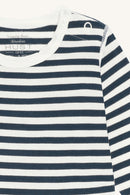 Hust & Claire Langarmbody HCBuller - Blues Body Hust & Claire