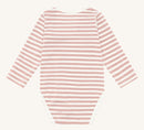 Hust & Claire Body HCBuller - Dusty Rose Body Hust & Claire