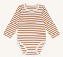 Hust & Claire Body HCBuller - Sunburn Body Hust & Claire