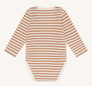 Hust & Claire Body HCBuller - Sunburn Body Hust & Claire