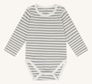 Hust & Claire Body HCBuller - Forest Fog Body Hust & Claire