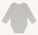 Hust & Claire Body HCBuller - Forest Fog Body Hust & Claire