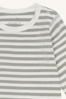 Hust & Claire Body HCBuller - Forest Fog Body Hust & Claire