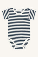 Hust & Claire Body HCBuller - Blues Body Hust & Claire