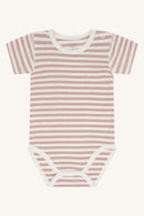 Hust & Claire Body HCBuller - Dusty Rose Body Hust & Claire