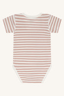 Hust & Claire Body HCBuller - Dusty Rose Body Hust & Claire