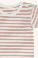 Hust & Claire Body HCBuller - Dusty Rose Body Hust & Claire