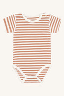 Hust & Claire Body HCBuller - Sunburn Body Hust & Claire