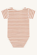 Hust & Claire Body HCBuller - Sunburn Body Hust & Claire