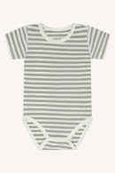 Hust & Claire Body HCBuller - Forest Fog Body Hust & Claire