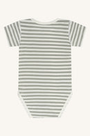 Hust & Claire Body HCBuller - Forest Fog Body Hust & Claire