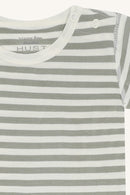 Hust & Claire Body HCBuller - Forest Fog Body Hust & Claire