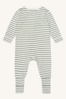 Hust & Claire Strampler HCMulle - Forest Fog Strampler Hust & Claire