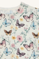 Hust & Claire T-Shirt HCAustin Butterfly T-Shirt Hust & Claire