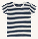 Hust & Claire T-Shirt HCAustin - Blues T-Shirt Hust & Claire