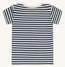 Hust & Claire T-Shirt HCAustin - Blues T-Shirt Hust & Claire