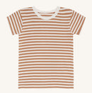 Hust & Claire T-Shirt HCAustin - Sunburn T-Shirt Hust & Claire