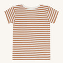 Hust & Claire T-Shirt HCAustin - Sunburn T-Shirt Hust & Claire