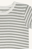 Hust & Claire T-Shirt HCAustin - Forest Fog T-Shirt Hust & Claire