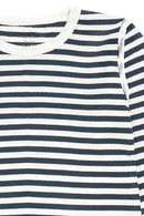 Hust & Claire Langarmshirt HCAustin - Blues Langarmshirt Hust & Claire