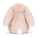 Blossom Blush Hase 'Cherry' Kuscheltier Jellycat