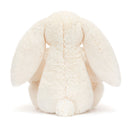 Blossom Cream Hase 'Berry' (klein) Kuscheltier Jellycat