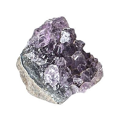 Expedition Natur Ausgrabungsset Kristall Amethyst