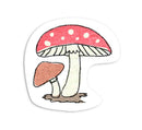 Fenster-Stickerbuch Stickerbuch Moses