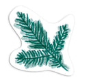Fenster-Stickerbuch Stickerbuch Moses