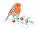 Fenster-Stickerbuch Stickerbuch Moses