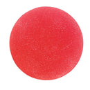 Leuchtende Mondschein Flummis