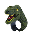 Ring Dino