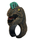 Ring Dino