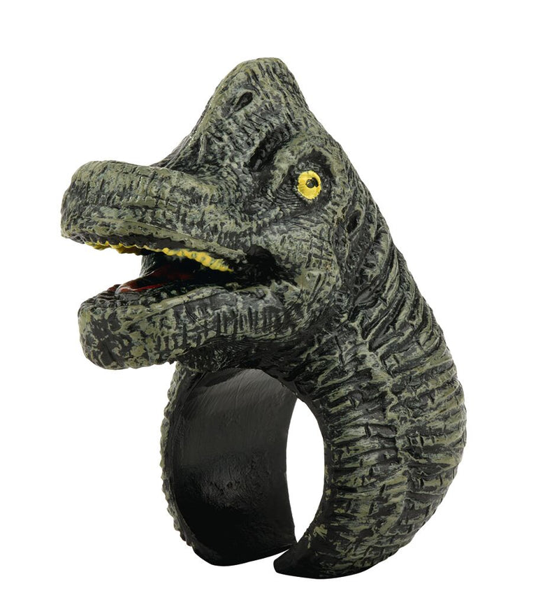 Ring Dino